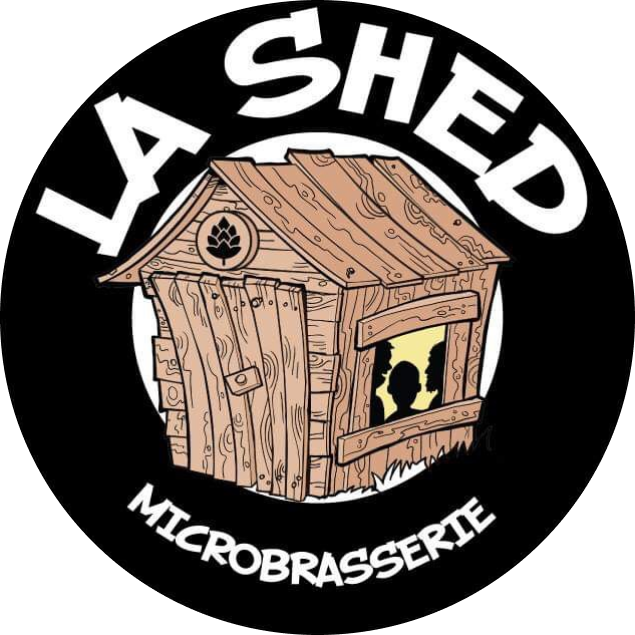 La Shed
